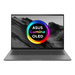 ASUS Zenbook S OLED Copilot+ PC 14 UX5406AA-QJ045W