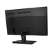 Lenovo C19-10 Monitor thumbnail 7