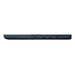 ASUS Vivobook 15 X1504MA-BQ048W
