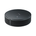 Vaddio EasyIP TableMIC D Microphone thumbnail 2