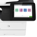 Urządzenie wielofunkcyjne HP LaserJet Enterprise MFP M528f