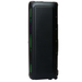 Salora PartySpeaker XXL1 Stereo portable speaker Black 120 W thumbnail 12