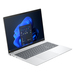 HP Inc. Notebook EliteBook 8 G1i U7-258V 512GB/32GB/W11P/16.0   C51M8ET
