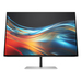 Monitor 24