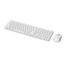 Logitech Signature Slim Combo MK950 imagen 6