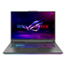 ASUS ROG Strix G18 G814PM-S8051W