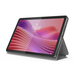 Lenovo Tab Mediatek 128 GB 25.6 cm (10.1") 4 GB Wi-Fi 5 (802.11ac) Android 14 Gris