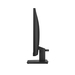 Monitor 23,8