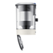 Samsung Bespoke AI Jet Lite Pro Extra