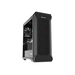 GENESIS Irid 505F Midi Tower Black thumbnail 11