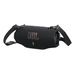 JBL Xtreme 4 Zwart