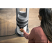 Philips AMF870/15