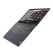 Lenovo Chromebook 3 15IJL6 82N40046MH