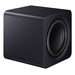 Samsung HW-Q990F Black 11.1.4 channels 756 W thumbnail 2