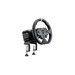Moza R5 Pro Racestuur