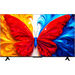 TCL 50" QLED S5L (2026)