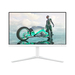 Philips 24M2N3201A/00