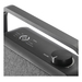 Hama 00221849 loudspeaker Black, Grey Wireless thumbnail 6