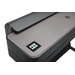 HP Inc. Ploter DesignJet T650 36-in Printer 5HB10D