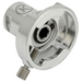 Kenwood KAT001ME Bar naar Twist adapter