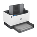 Drukarka laserowa HP LaserJet Tank 2504dw SF toner startowy ok. 5000 str. WiFi Bluetooth USB LAN (Ethernet)