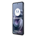Motorola Moto G86 256GB Donkerblauw 5G