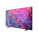 Samsung Crystal UHD 98DU9070 (2024)