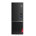 Lenovo V530 Intel® Core™ i5 i5-8400 8 GB DDR4-SDRAM 1 TB HDD Windows 10 Pro SFF PC Black thumbnail 2