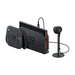 Nintendo Switch 2 Camera