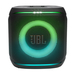 JBL Encore 2 Zwart