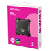 ADATA SD620 2 TB Micro-USB B 3.2 Gen 2 (3.1 Gen 2) Black thumbnail 7