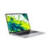 Acer Aspire Lite AL14-45P-R4JQ AMD Ryzen™ 3 5400U Laptop 35,6 cm (14") WUXGA 8 GB DDR4-SDRAM 512 GB SSD Wi-Fi 6 (802.11ax) Windows 11 Home Zilver AZERTY
