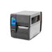 Zebra Impresora Industrial Térmica ZT231 4", 203 DPI, No Se Requiere Tinta, USB, Serial, Ethernet, Pantalla Táctil LCD A Color, 1 Año De Garantía, Transferencia Térmica imagen 3