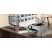 Canon MAXIFY GX7150