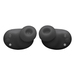 JBL Live Buds 4 Zwart