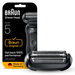 Braun Series 5 54B