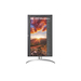 LG 27UP850K-W.AEU