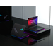 ASUS ROG Strix 18 G835LXG-TQ415W