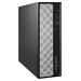 Medion Akoya T80 MD34590