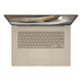 ASUS Zenbook A16 OLED Copilot+ PC UX3607OA-SQ013W