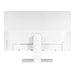 AG Neovo ME-3201 computer monitor 80 cm (31.5″) 1920 x 1080 pixels Full HD White thumbnail 4