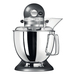 KitchenAid Artisan Mixer 5KSM175PS Tingrijs
