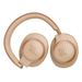 JBL Live 770NC Rosegoud