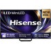 Hisense ULED 55" U79S PRO (2026)