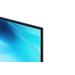 Samsung Led 50" U8070H (2026)