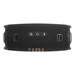 JBL Charge 6 Black 45 W thumbnail 6