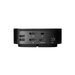 Stacja dokująca HP USB-C Dock G5 5TW10AA