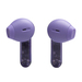 JBL Tune Flex 2 Ghost Paars
