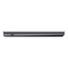 ASUS Chromebook Plus CX3402CBA-PQ0054