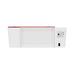 HP Inc. Drukarka Smart Tank 519 3YW73A